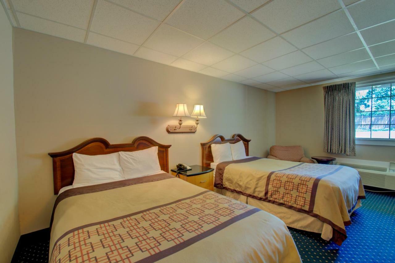 Village Inn Annapolis Luaran gambar